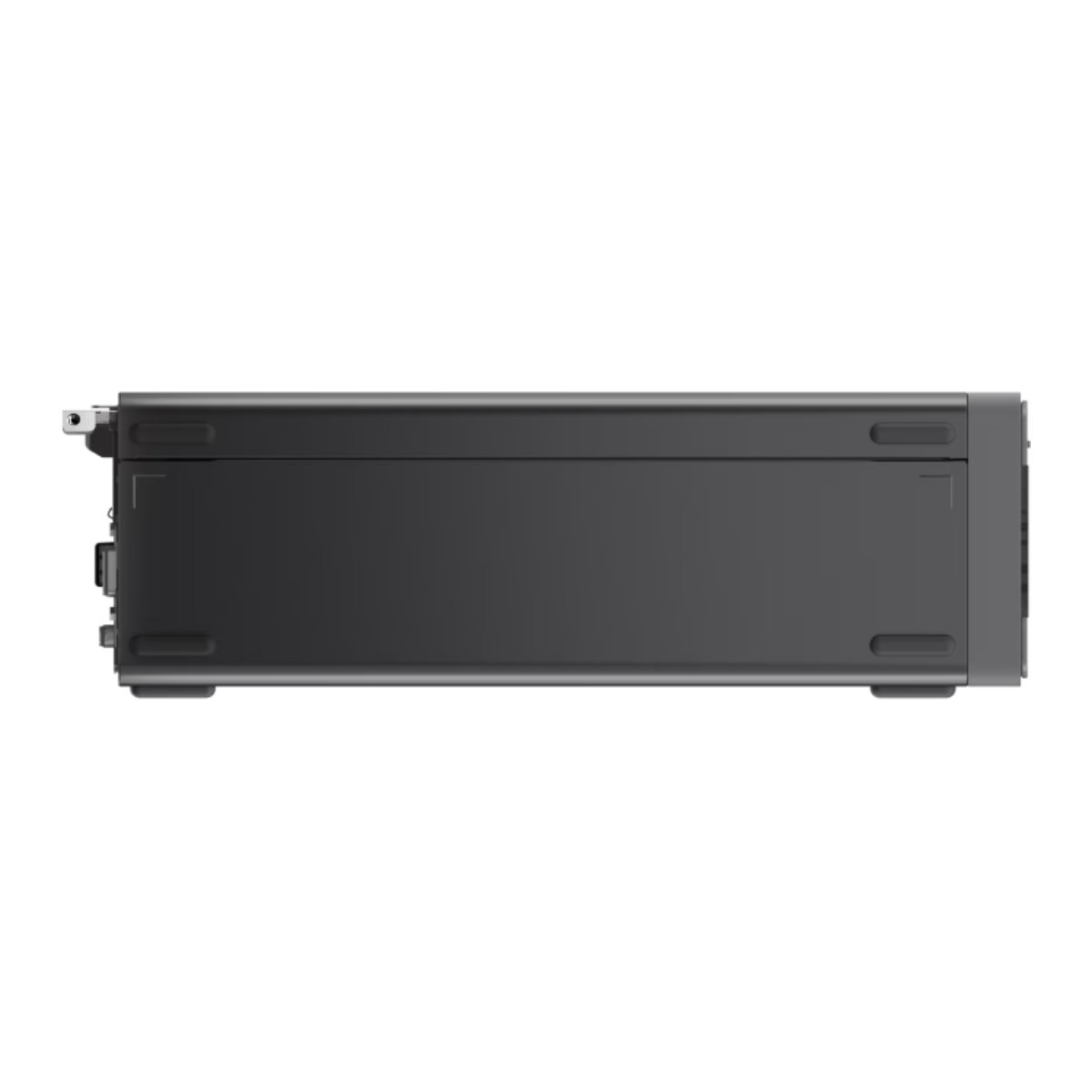 Бренд ПК Lenovo ThinkCentre Neo 50s - xstore.md photo 4