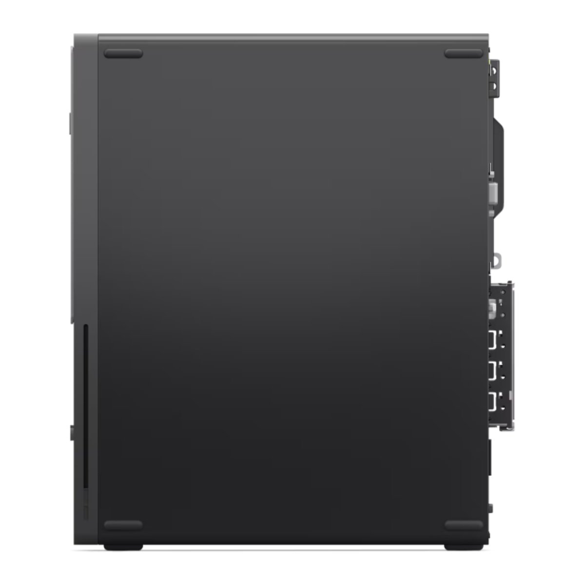 Бренд ПК Lenovo ThinkCentre Neo 50s - xstore.md photo 3