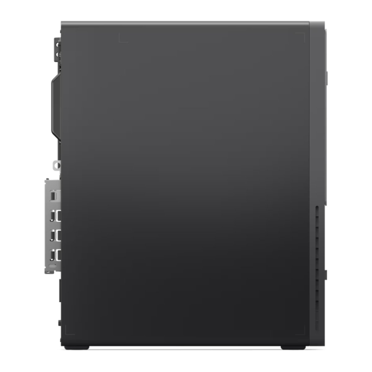 Бренд ПК Lenovo ThinkCentre Neo 50s - xstore.md photo 2