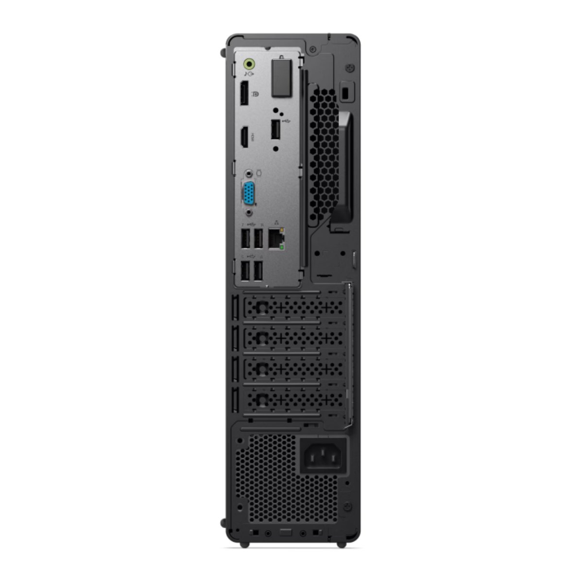 Бренд ПК Lenovo ThinkCentre Neo 50s - xstore.md photo 5