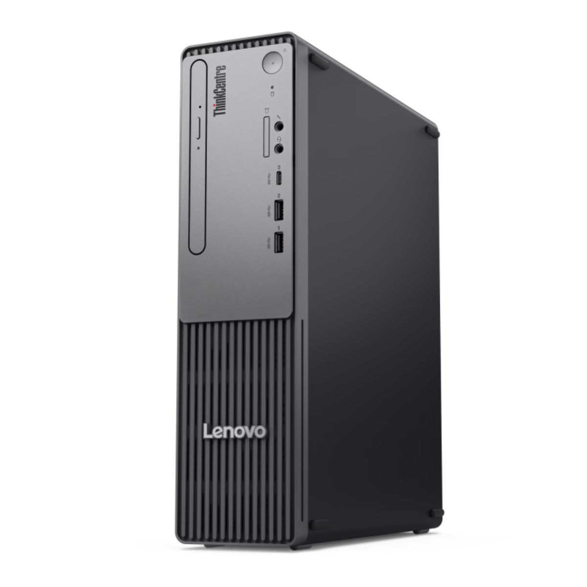 Бренд ПК Lenovo ThinkCentre Neo 50s - xstore.md photo 1