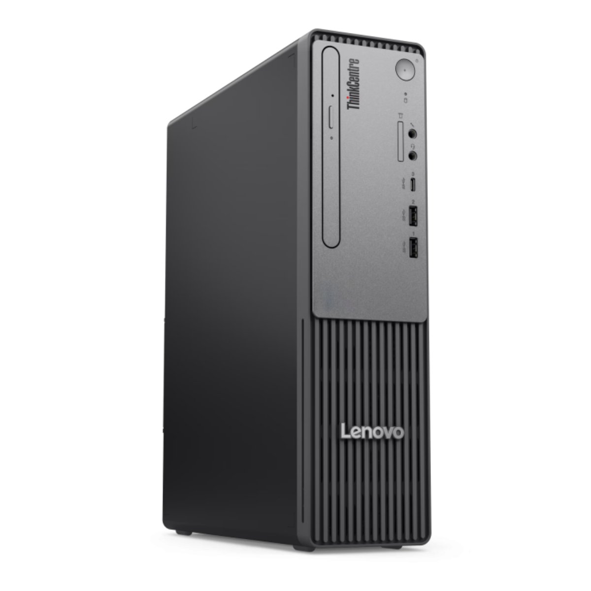 Бренд ПК Lenovo ThinkCentre Neo 50s - xstore.md photo 0