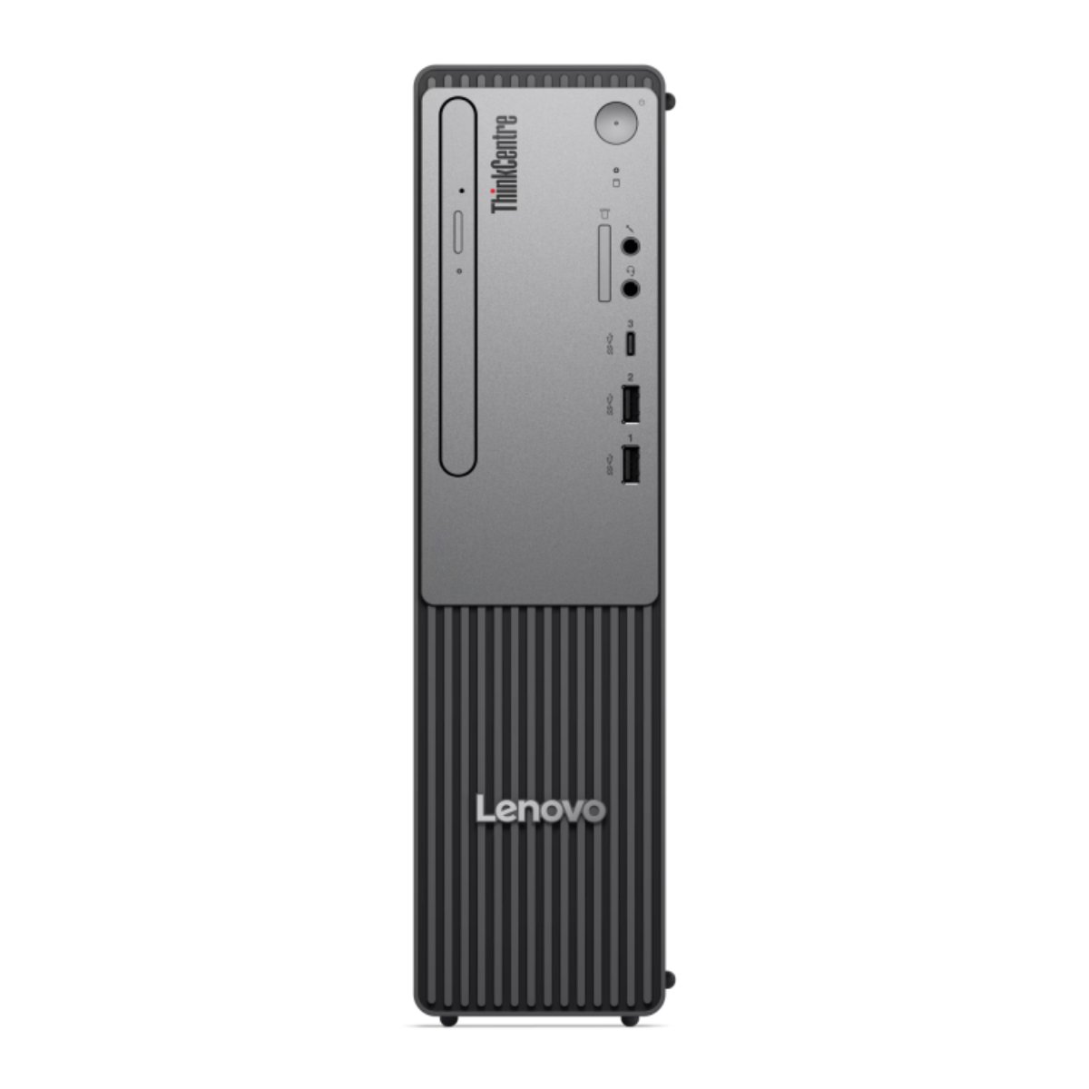 Бренд ПК Lenovo ThinkCentre Neo 50s - xstore.md photo