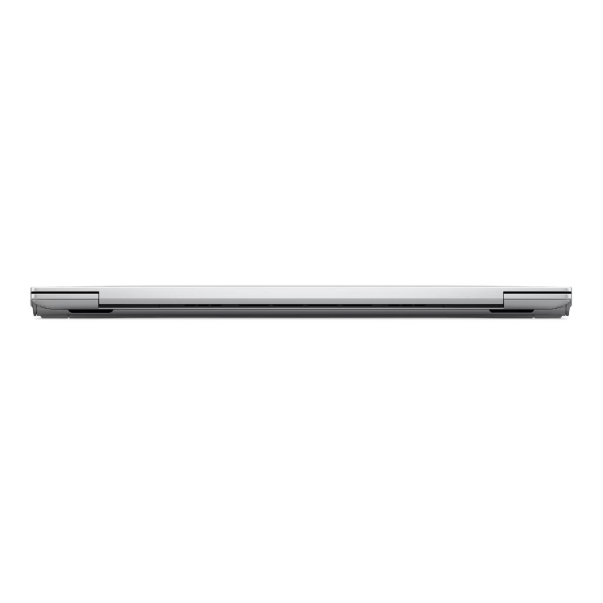 Ноутбук Lenovo ThinkPad X9-14 Gen 1 (21QA0086GX) - xstore.md photo 7