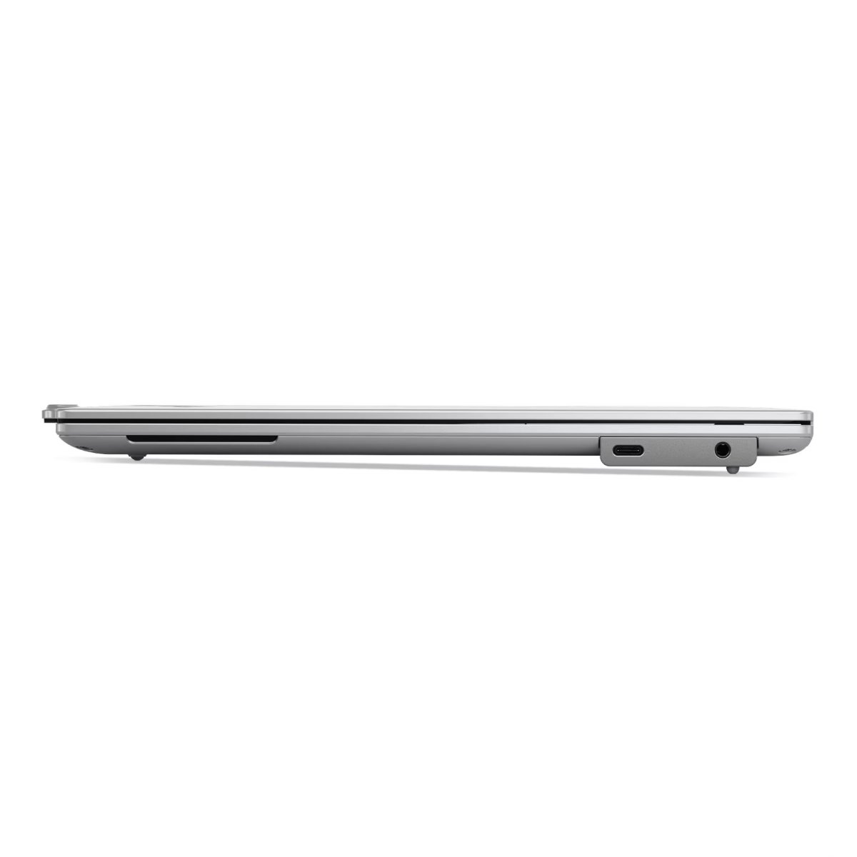 Ноутбук Lenovo ThinkPad X9-14 Gen 1 (21QA0086GX) - xstore.md photo 5