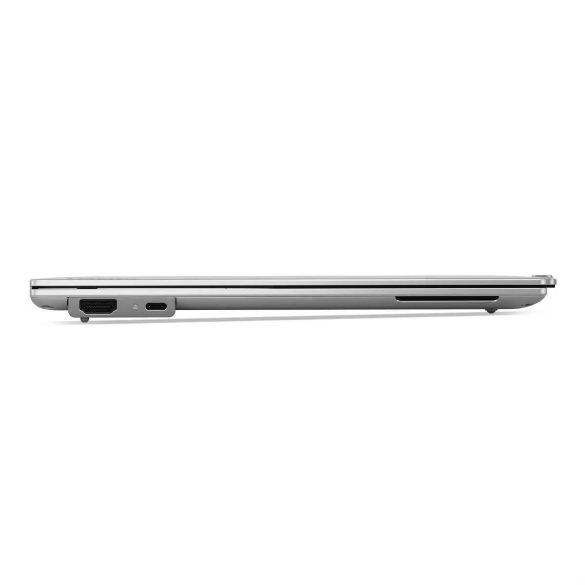 Ноутбук Lenovo ThinkPad X9-14 Gen 1 (21QA0086GX) - xstore.md photo 4