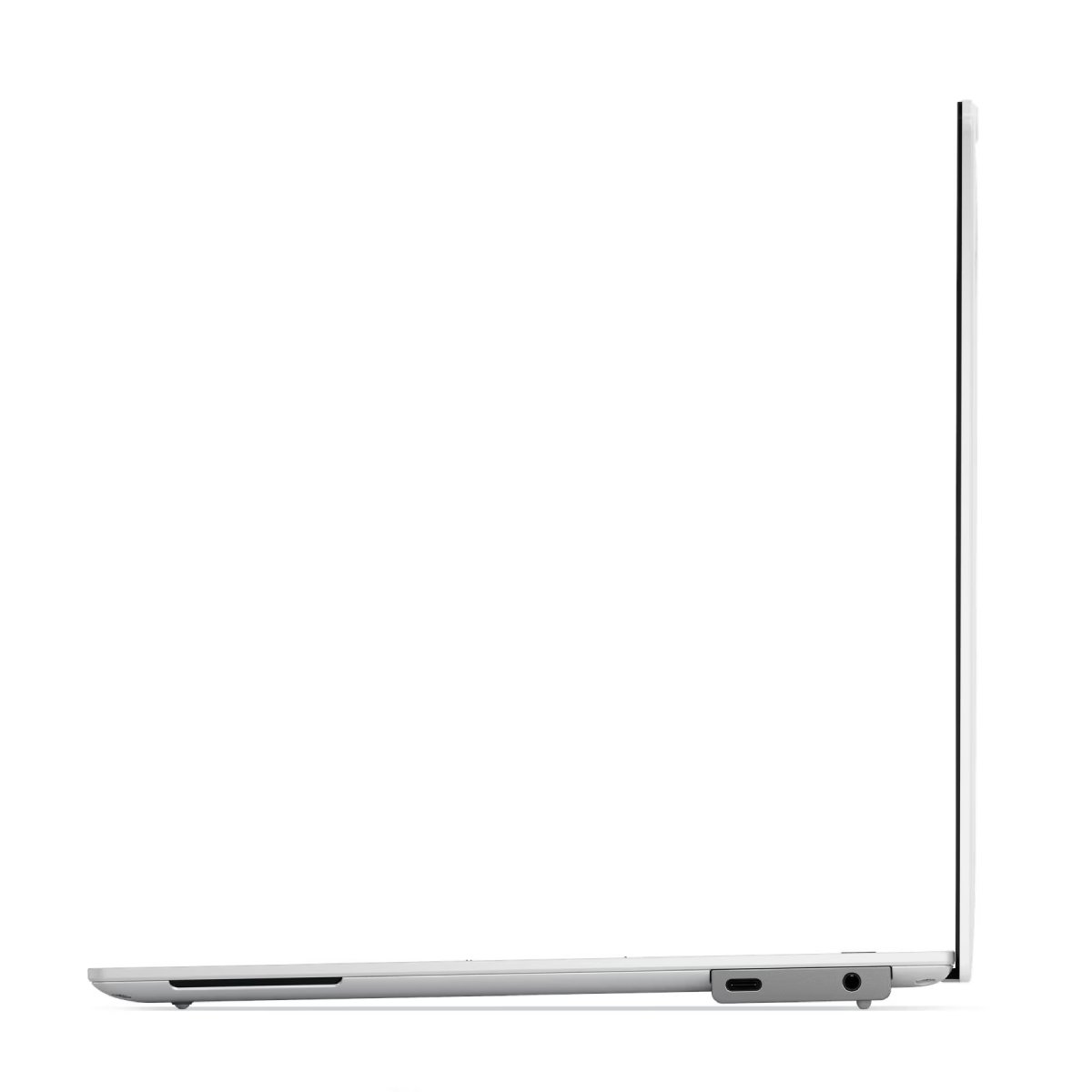 Ноутбук Lenovo ThinkPad X9-14 Gen 1 (21QA0086GX) - xstore.md photo 3