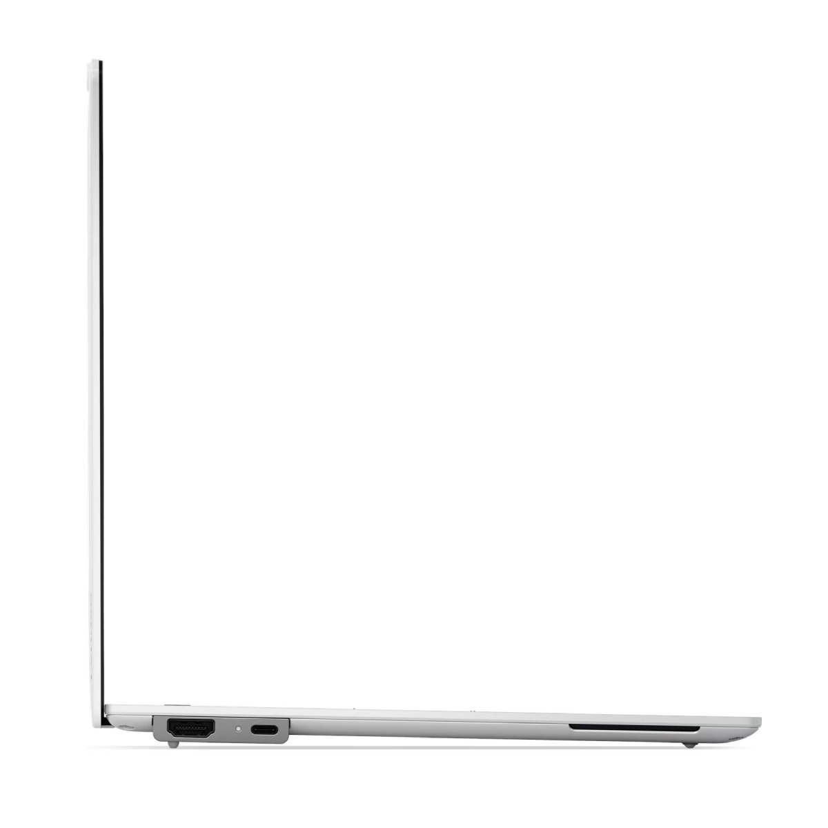 Ноутбук Lenovo ThinkPad X9-14 Gen 1 (21QA0086GX) - xstore.md photo 2