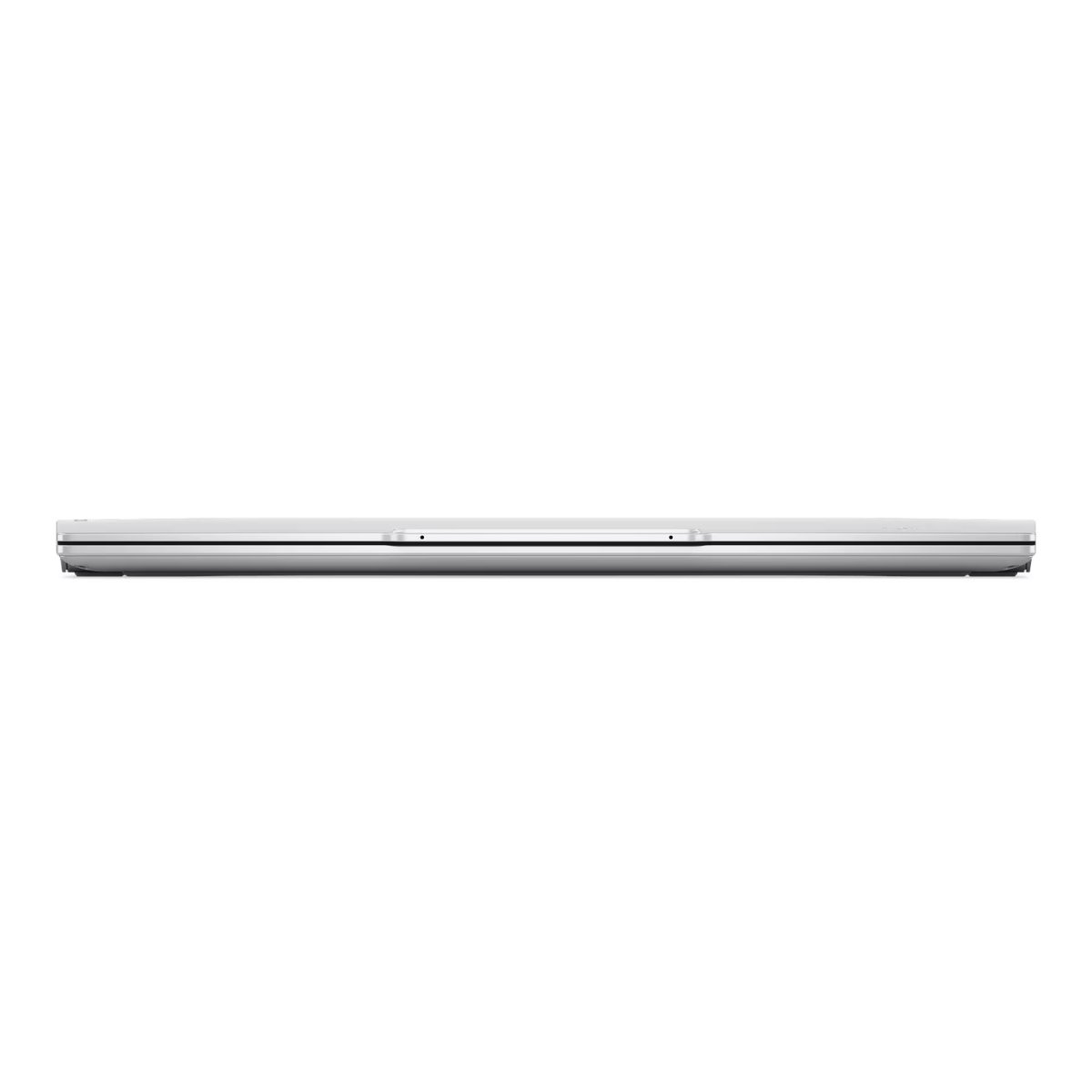 Ноутбук Lenovo ThinkPad X9-14 Gen 1 (21QA0086GX) - xstore.md photo 6