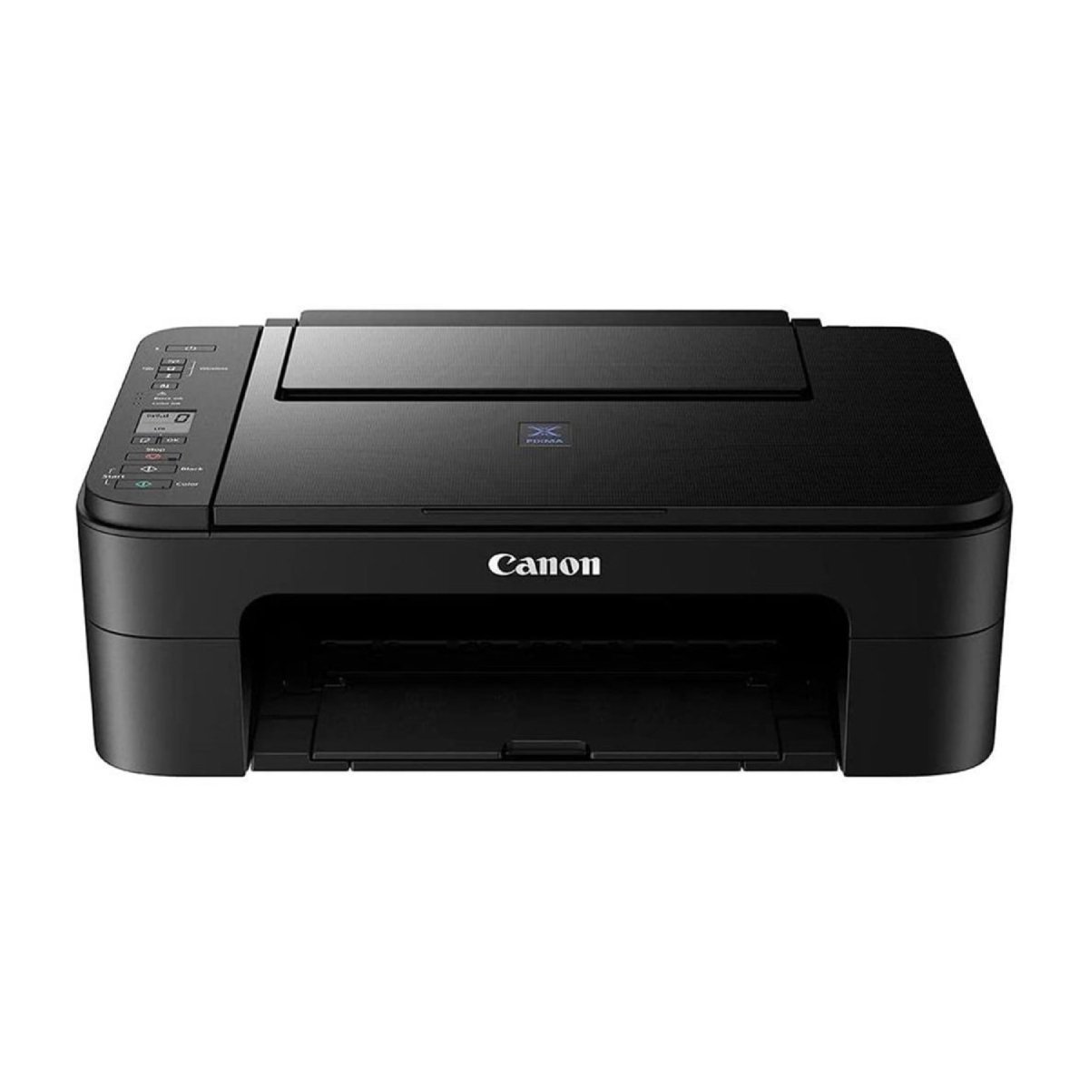Многофункциональное устройство Canon Pixma E3640 – купить в Молдове - xstore.md photo