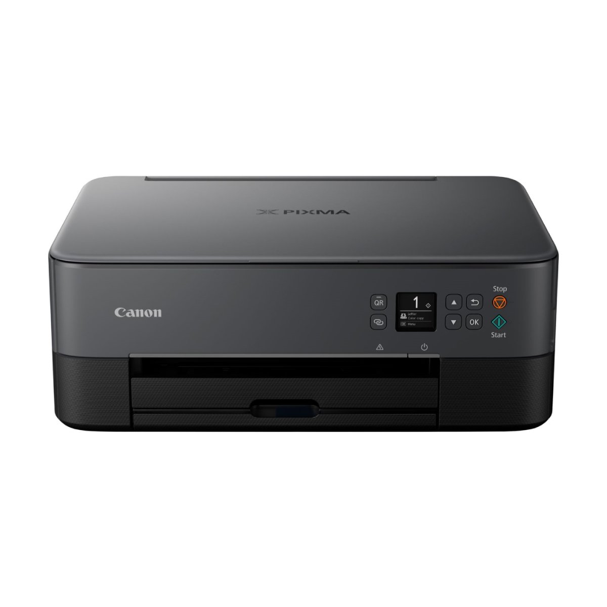 Многофункциональное устройство Canon Pixma TS5340a - xstore.md photo