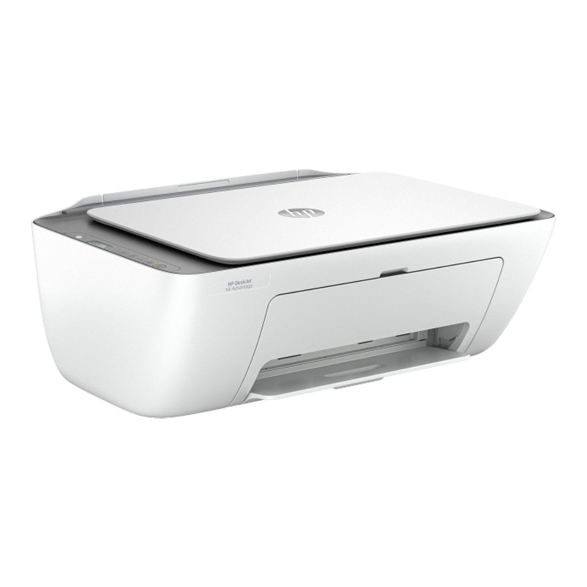 Многофункциональный принтер HP DeskJet Ink Advantage 2876 – купить в Молдове - xstore.md photo 0