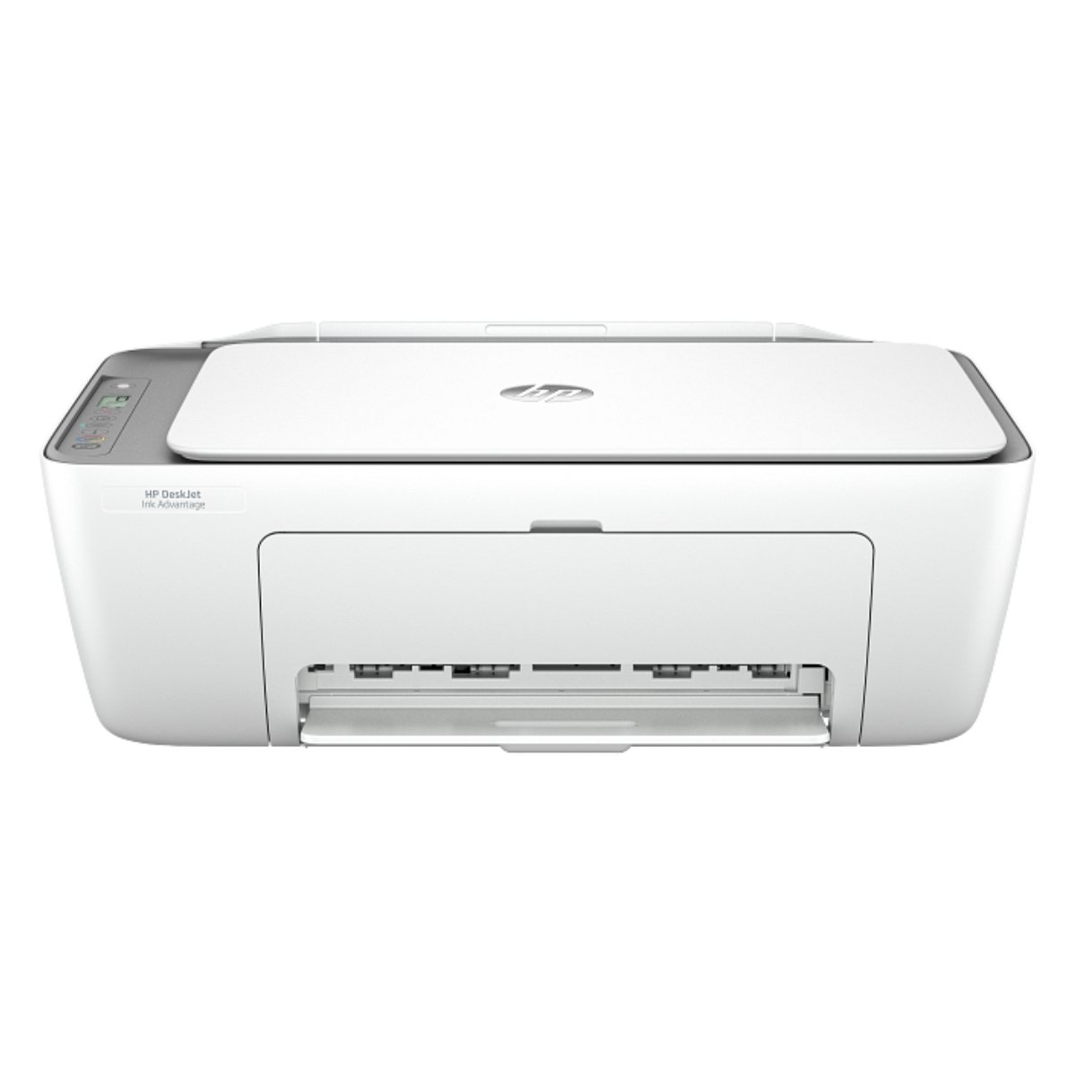 Многофункциональный принтер HP DeskJet Ink Advantage 2876 – купить в Молдове - xstore.md photo