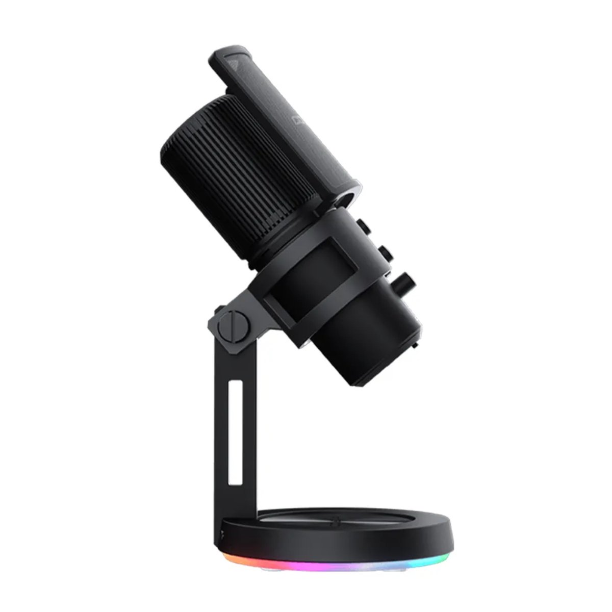 Микрофон Cougar Screamer-X, Black в Молдове - xstore.md photo 0