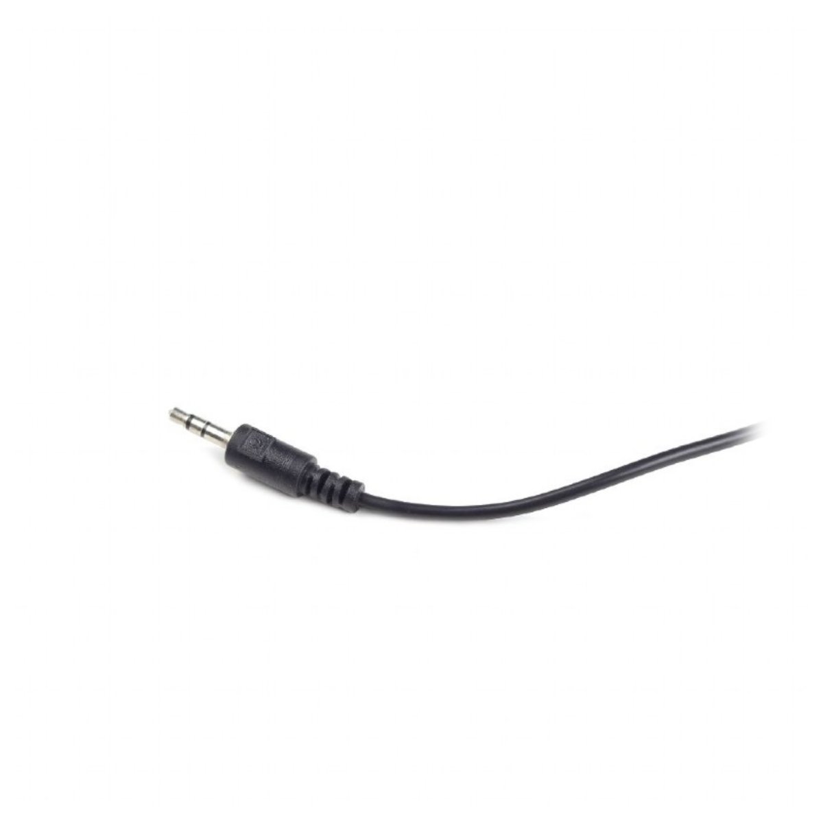 Microfon Gembird MIC-205, Black în Moldova - xstore.md photo 1