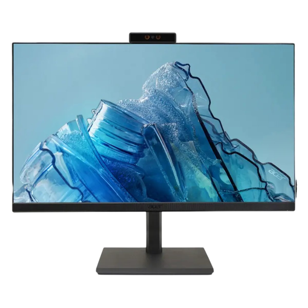 Monitor Acer B277KD în Moldova - xstore.md photo