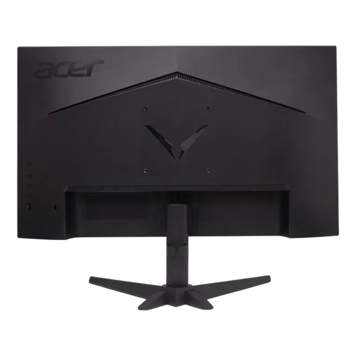 Monitor Acer Nitro VG270 X1 în Moldova - xstore.md photo 6