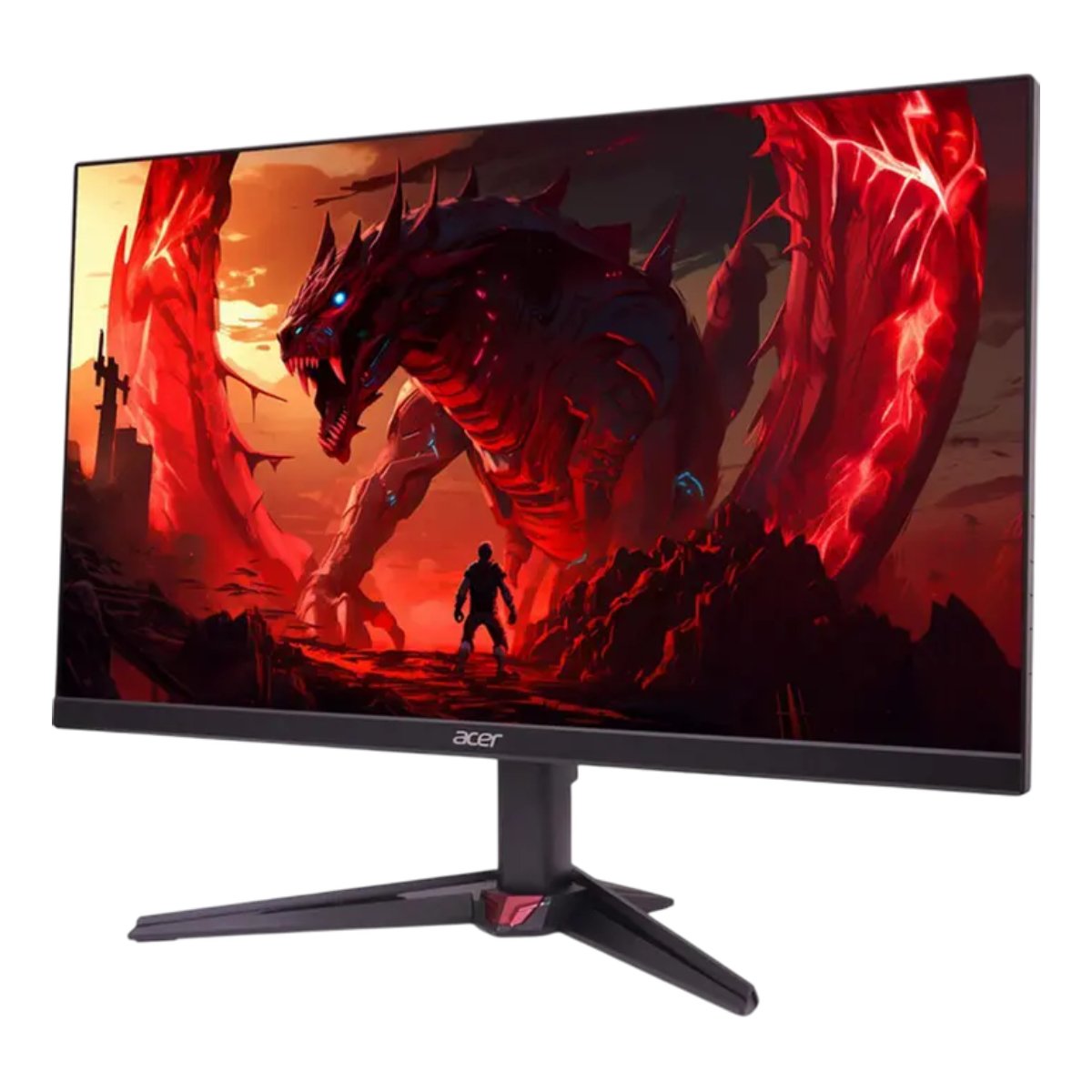 Monitor Acer Nitro VG270 X1 în Moldova - xstore.md photo 1