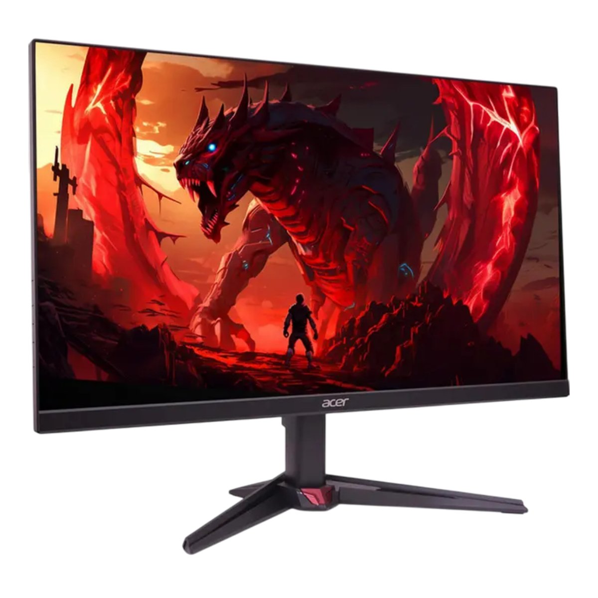 Monitor Acer Nitro VG270 X1 în Moldova - xstore.md photo 0
