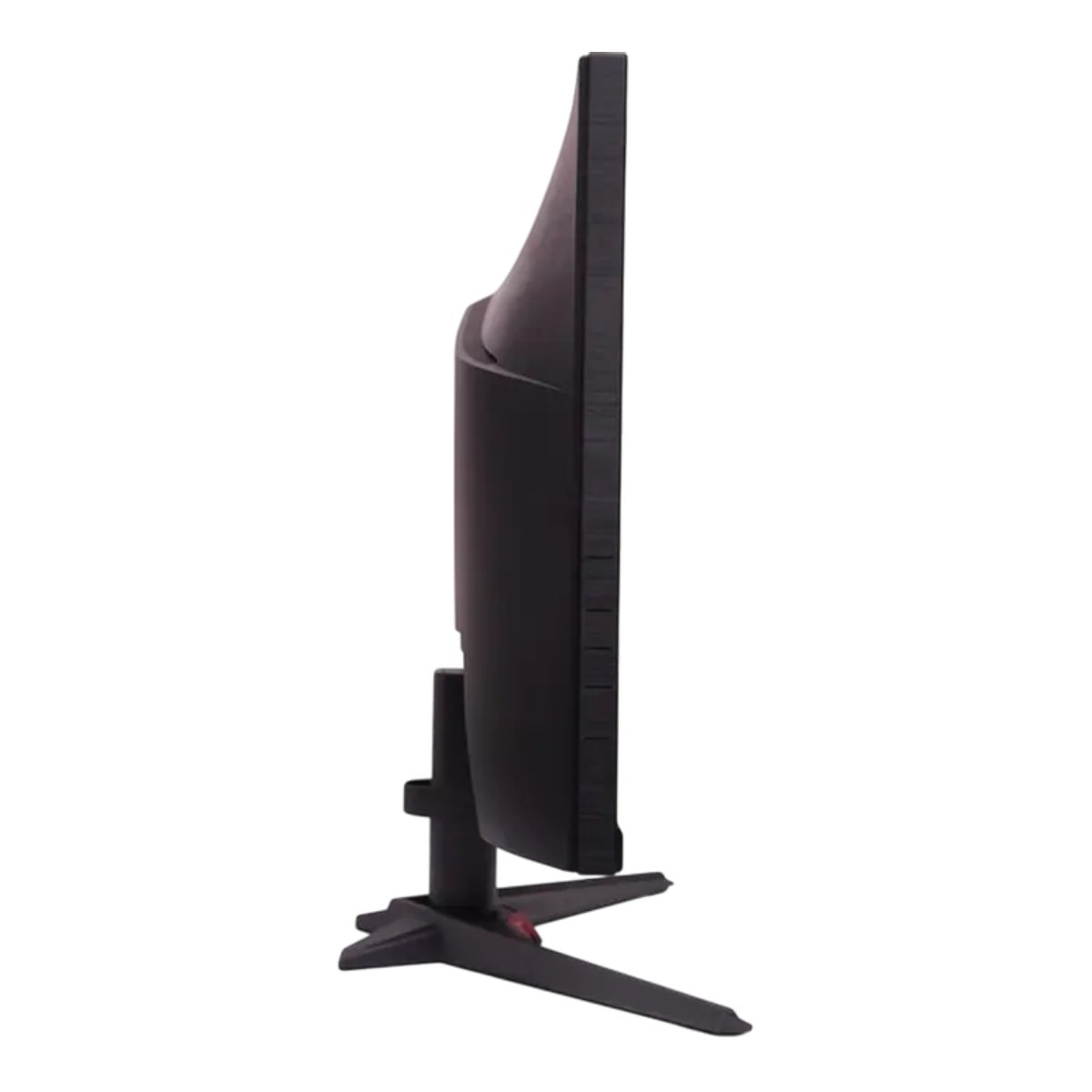 Monitor Acer Nitro VG270 X1 în Moldova - xstore.md photo 2