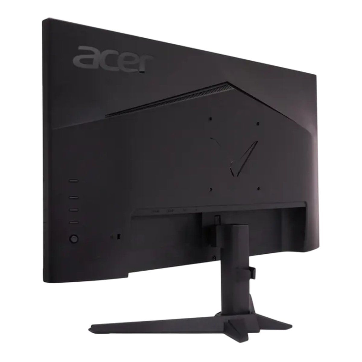 Monitor Acer Nitro VG270 X1 în Moldova - xstore.md photo 5