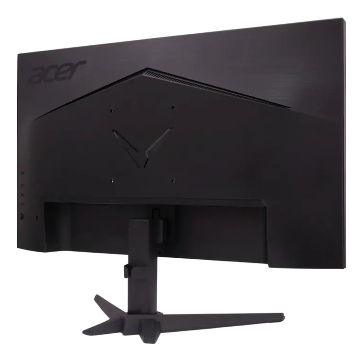 Monitor Acer Nitro VG270 X1 în Moldova - xstore.md photo 4