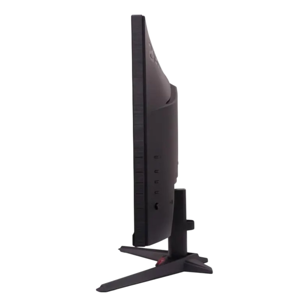 Monitor Acer Nitro VG270 X1 în Moldova - xstore.md photo 3