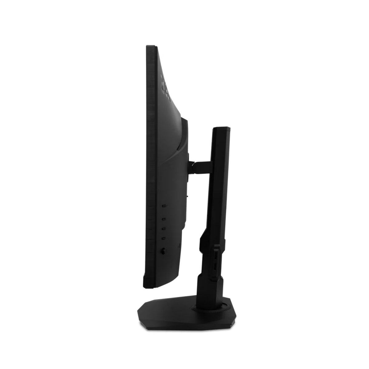 Monitor Acer Nitro XF273U X1 în Moldova - xstore.md photo 5