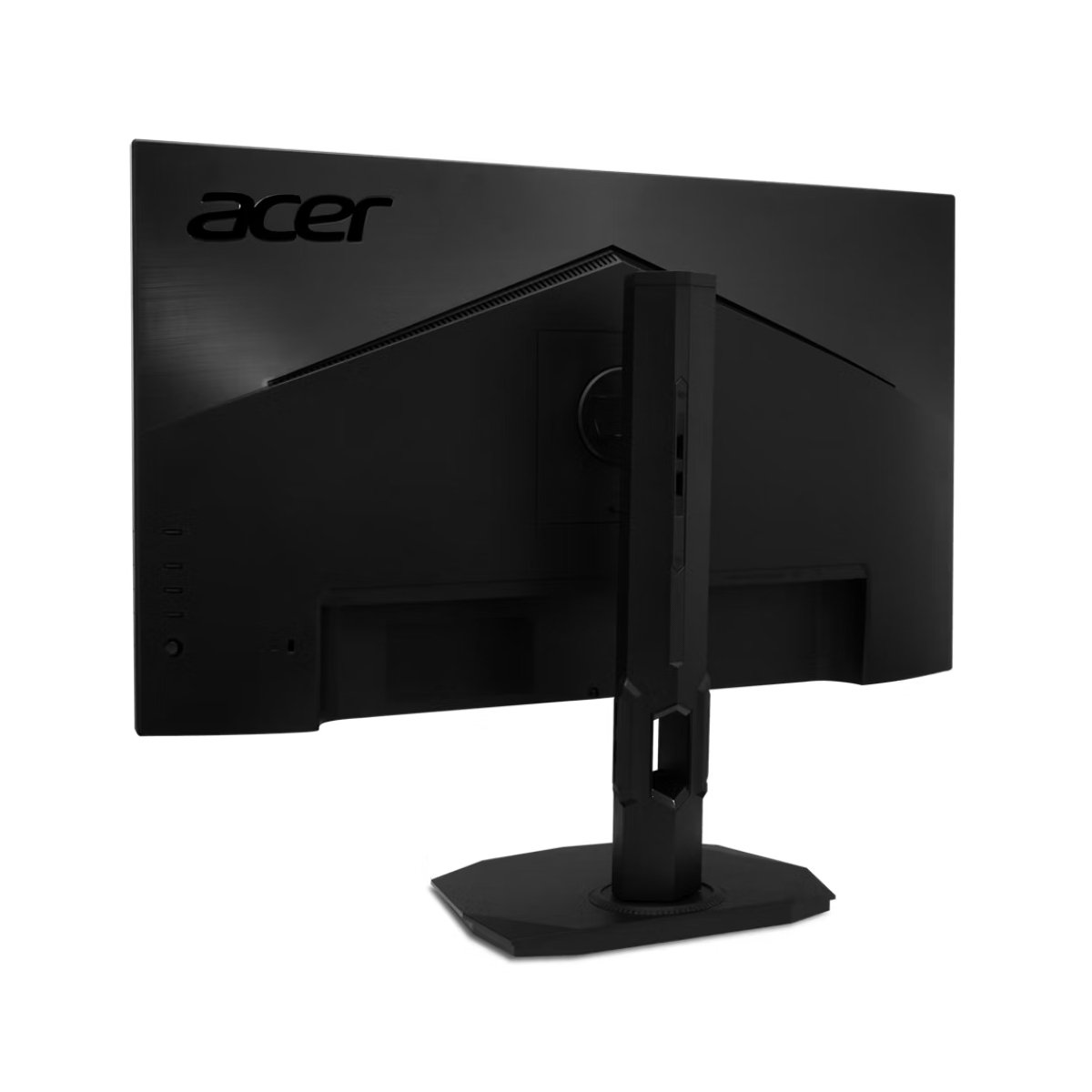 Monitor Acer Nitro XF273U X1 în Moldova - xstore.md photo 1