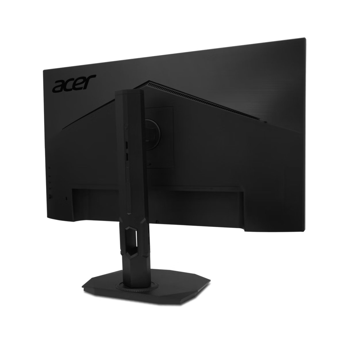 Monitor Acer Nitro XF273U X1 în Moldova - xstore.md photo 3