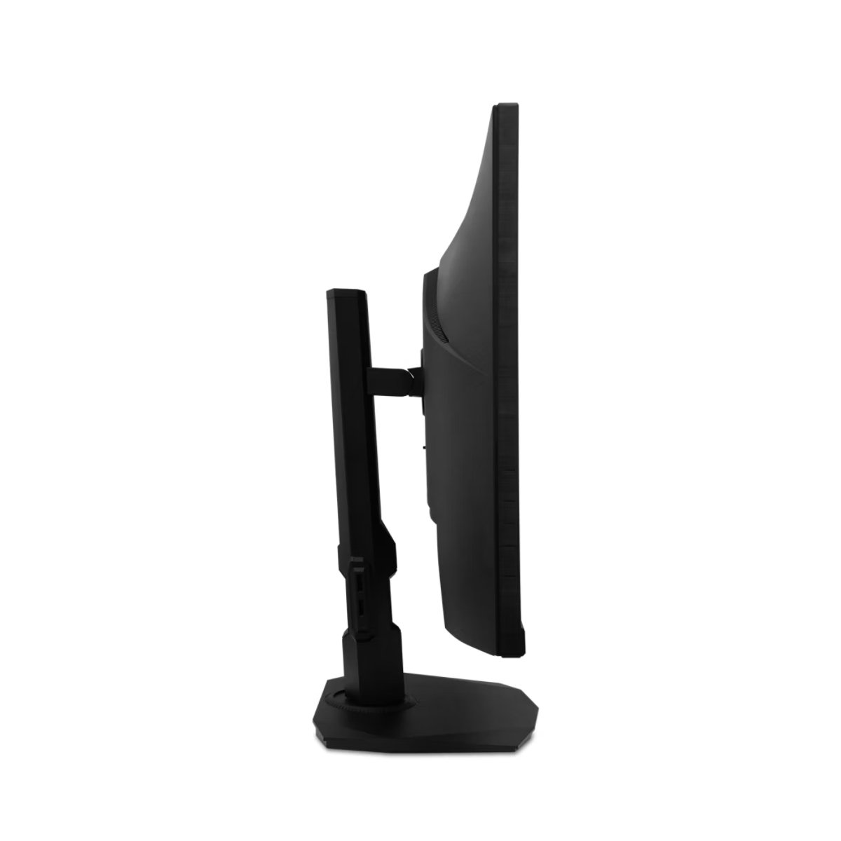 Monitor Acer Nitro XF273U X1 în Moldova - xstore.md photo 4