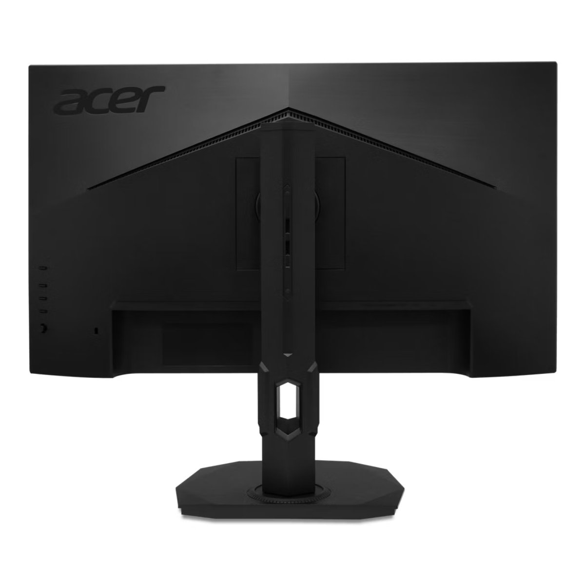 Monitor Acer Nitro XF273U X1 în Moldova - xstore.md photo 6