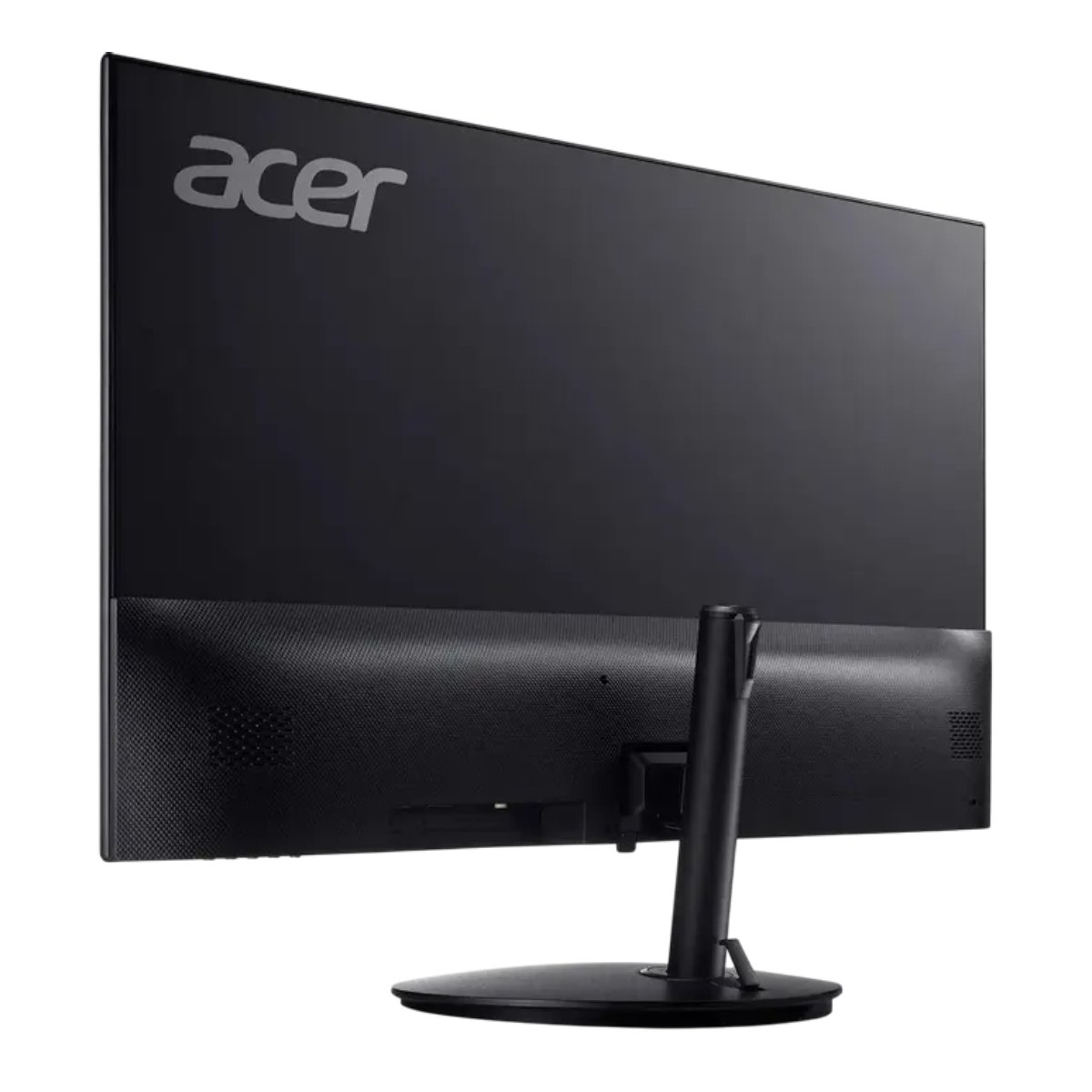 Monitor Acer SA242Y P1 în Moldova - xstore.md photo 4