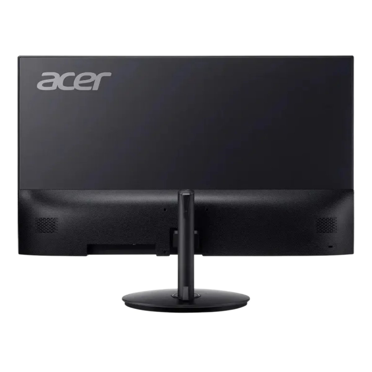 Monitor Acer SA242Y P1 în Moldova - xstore.md photo 5