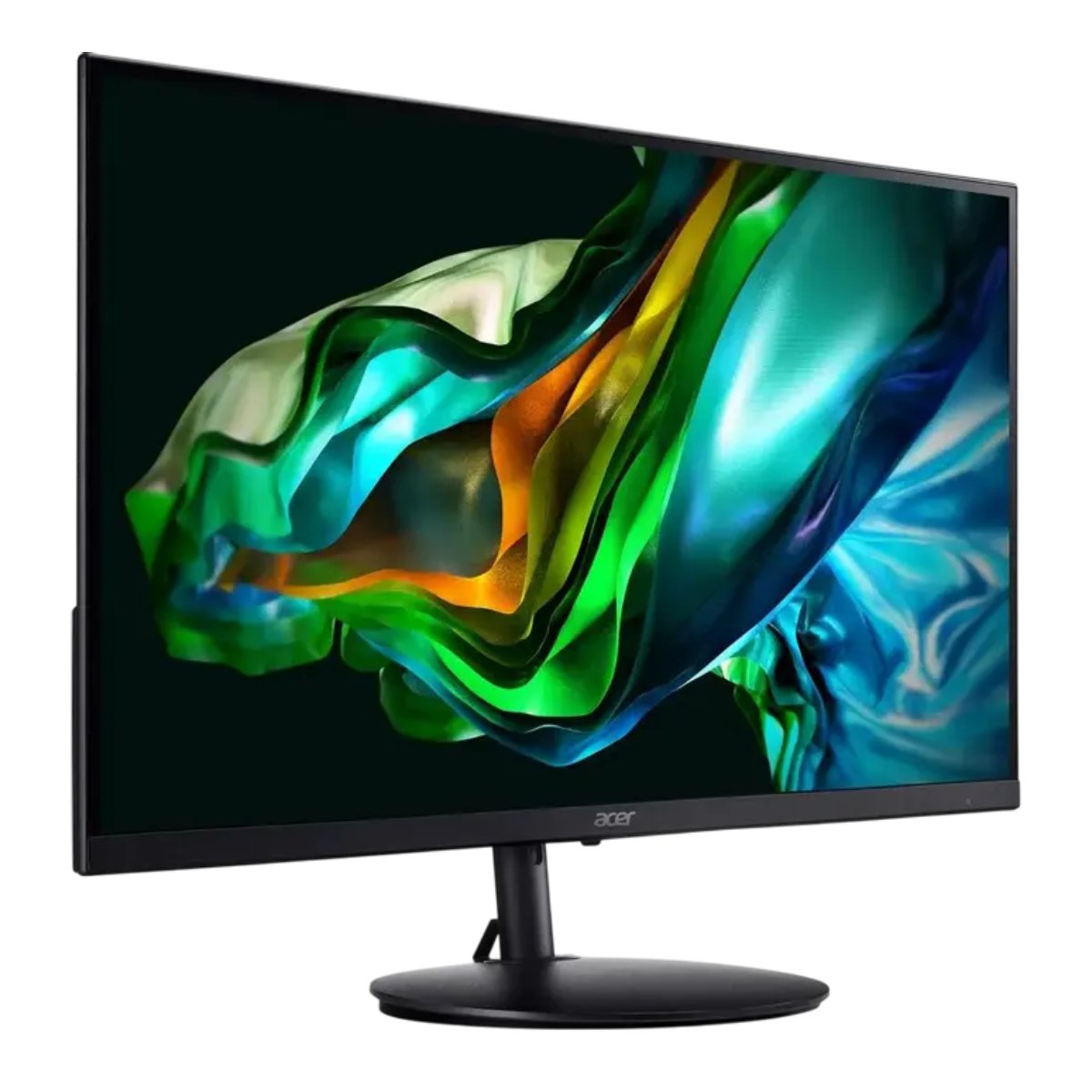 Monitor Acer SA242Y P1 în Moldova - xstore.md photo 0