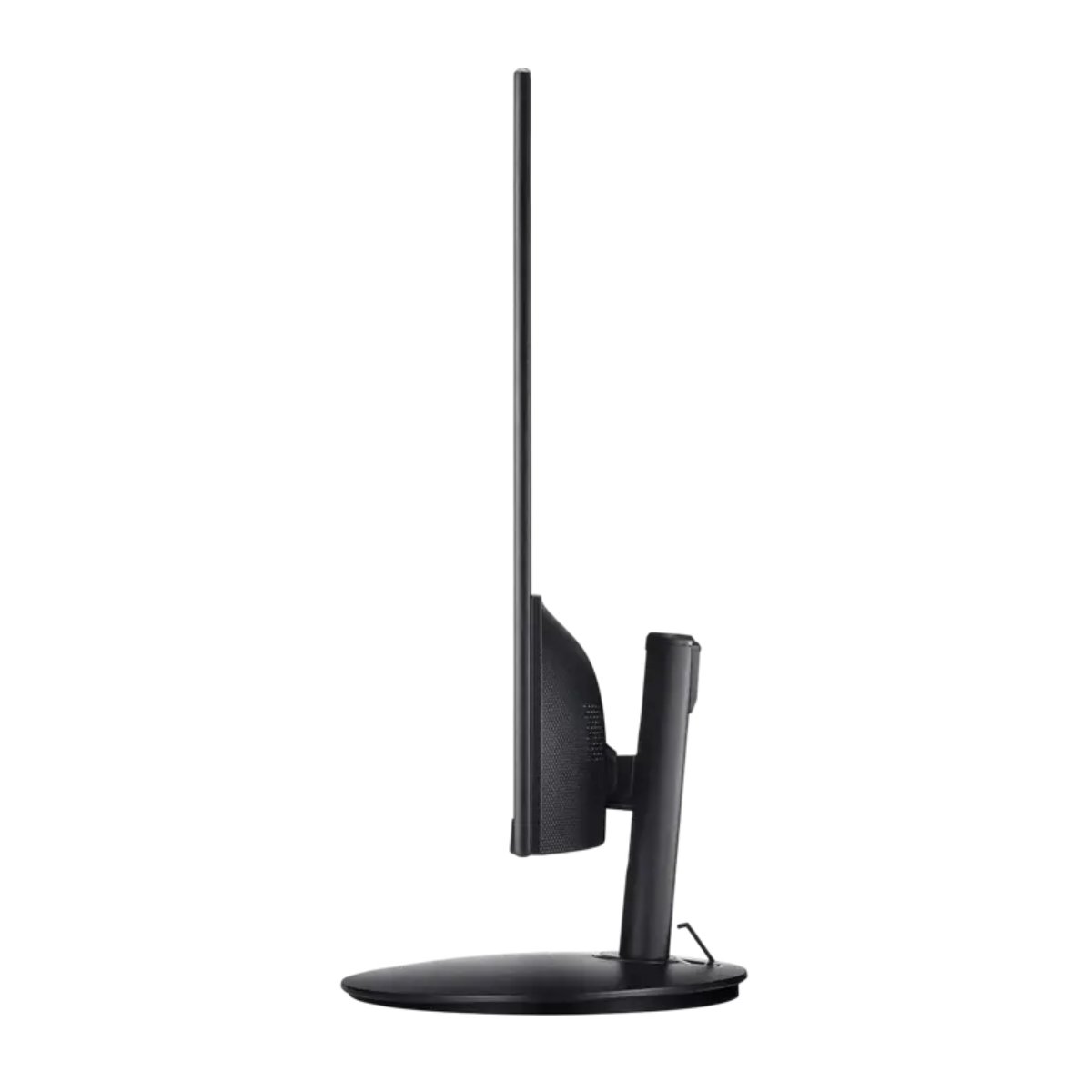Monitor Acer SA242Y P1 în Moldova - xstore.md photo 3