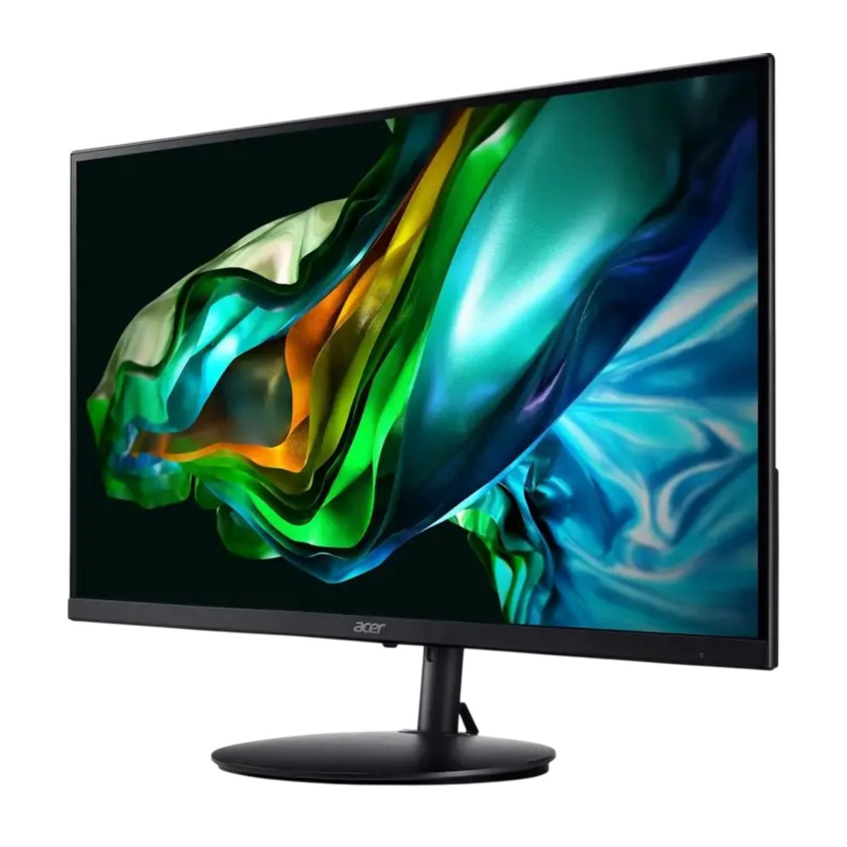Monitor Acer SA242Y P1 în Moldova - xstore.md photo 1