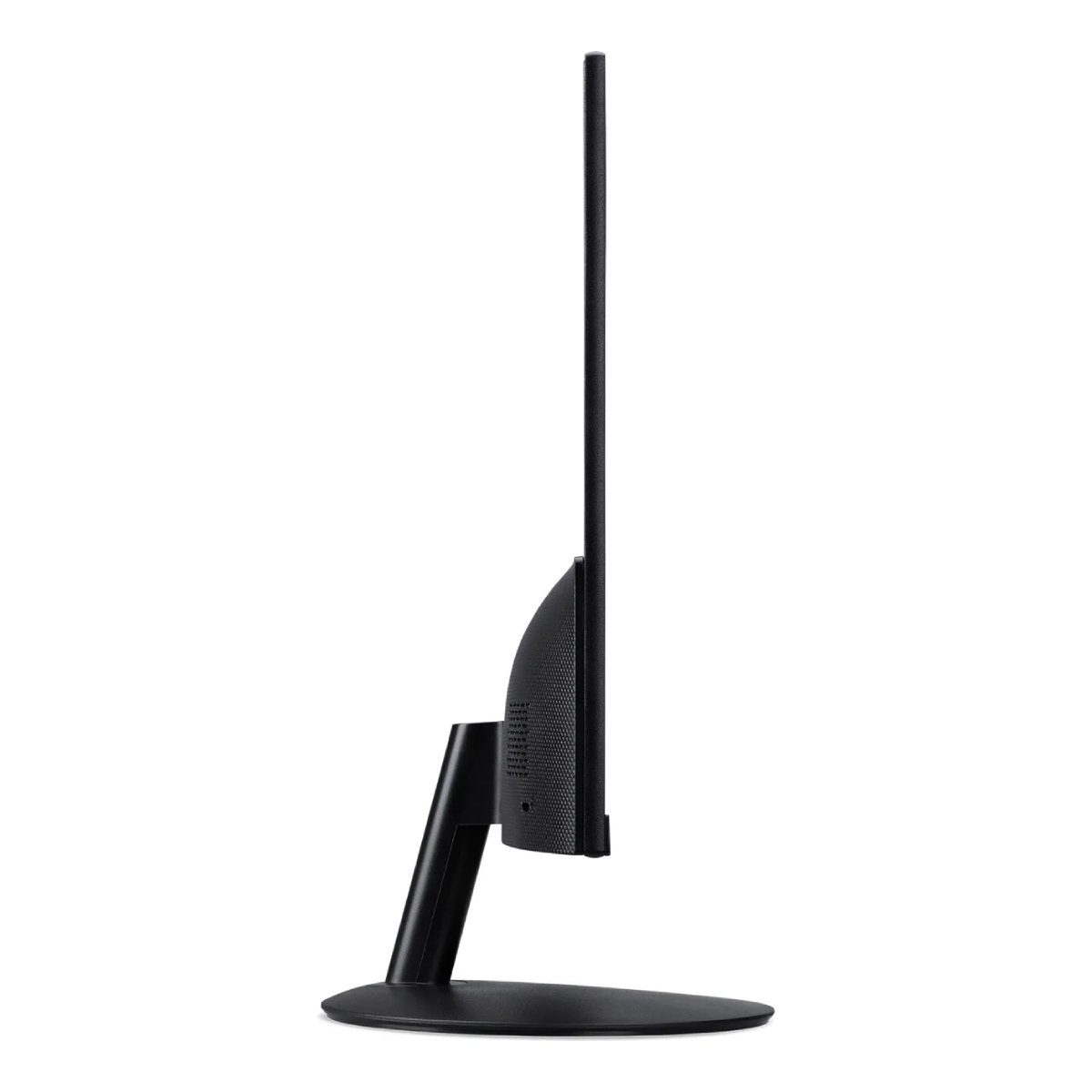Monitor Acer SA242Y P1 în Moldova - xstore.md photo 2
