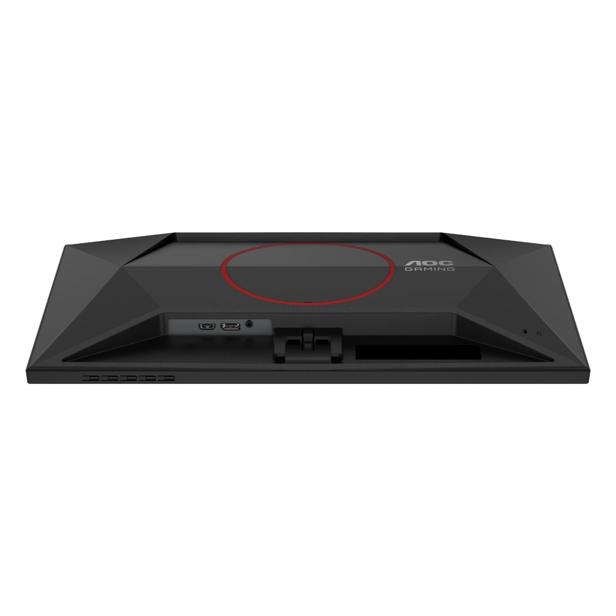 Monitor AOC 24G42E în Moldova - xstore.md photo 5