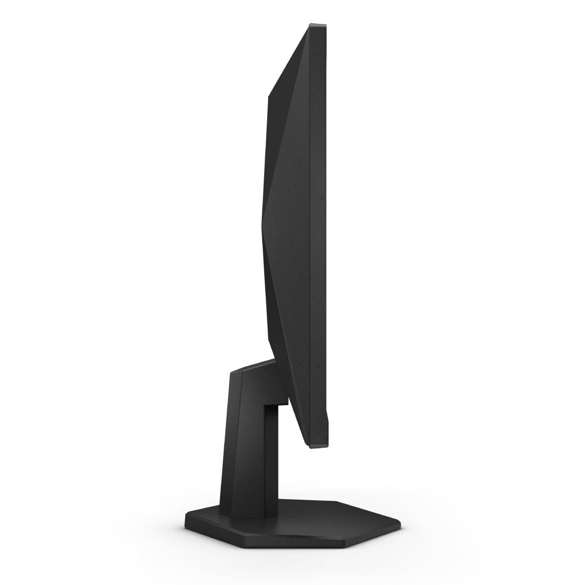Monitor AOC 24G42E în Moldova - xstore.md photo 3