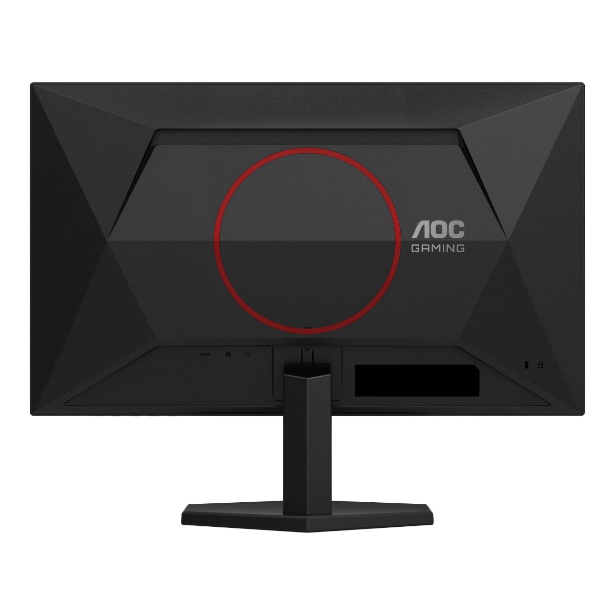Monitor AOC 24G42E în Moldova - xstore.md photo 4