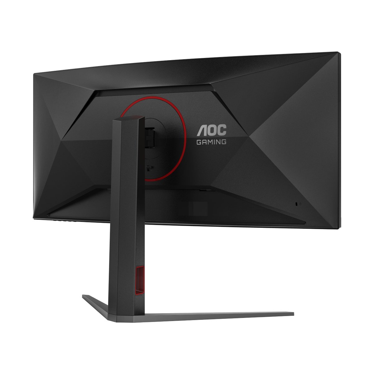 Монитор AOC CU34G4 в Молдове - xstore.md photo 6