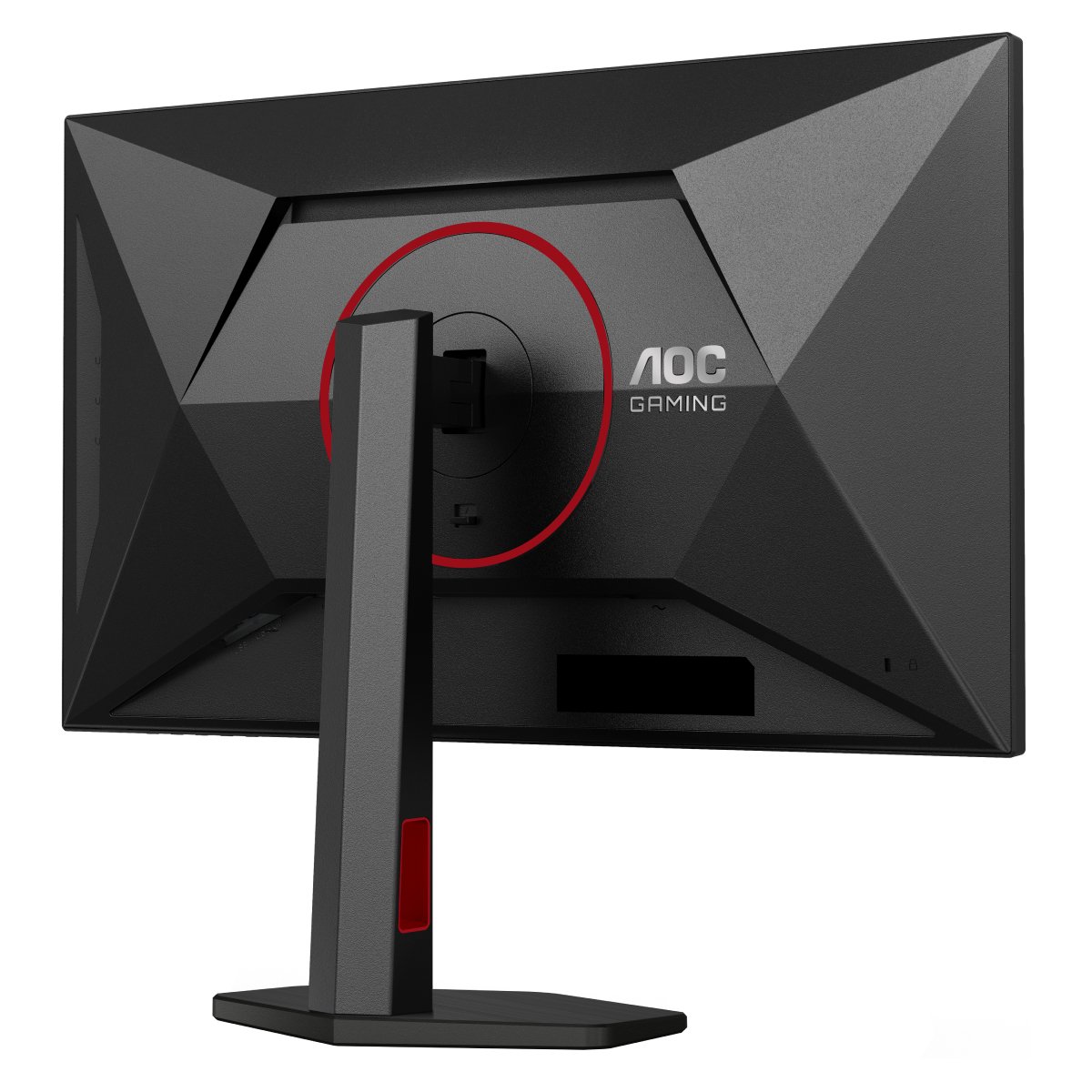 Монитор AOC U27G4R в Молдове - xstore.md photo 7