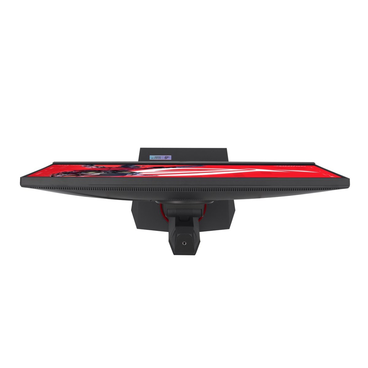 Монитор ASUS ROG Strix XG27ACMS в Молдове - xstore.md photo 0