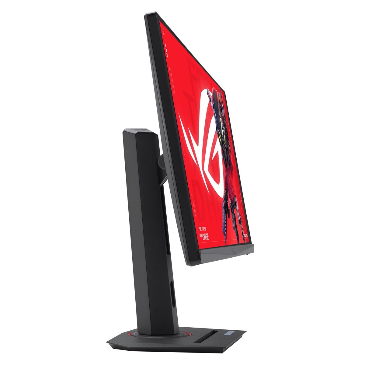Монитор ASUS ROG Strix XG27ACMS в Молдове - xstore.md photo 3