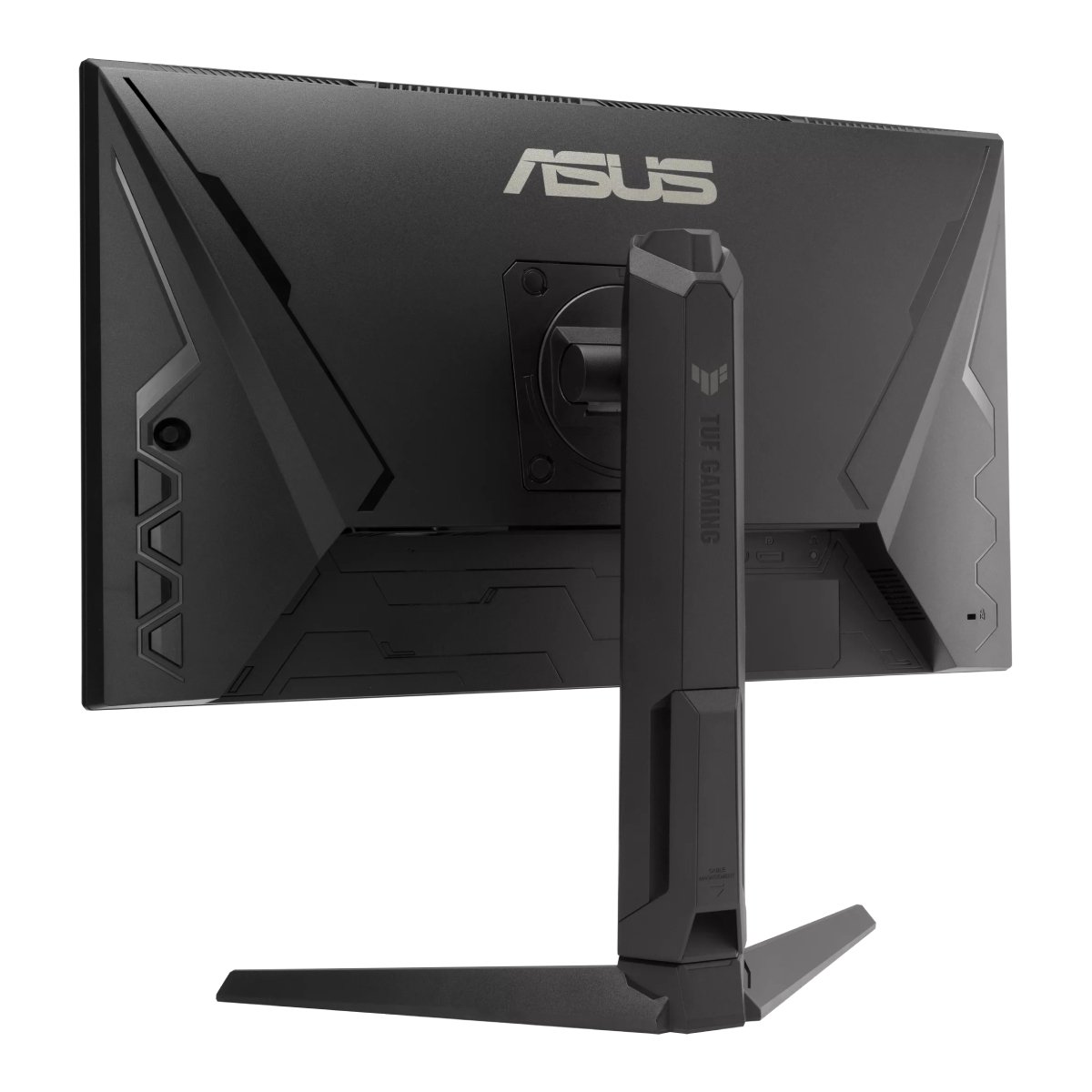 Monitor ASUS TUF Gaming VG259QL5A în Moldova - xstore.md photo 4