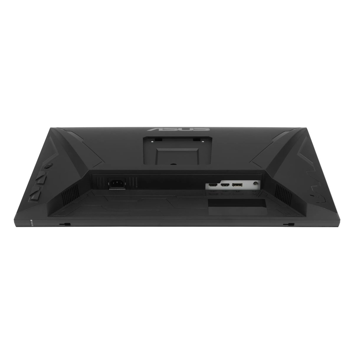 Monitor ASUS TUF Gaming VG259QL5A în Moldova - xstore.md photo 6