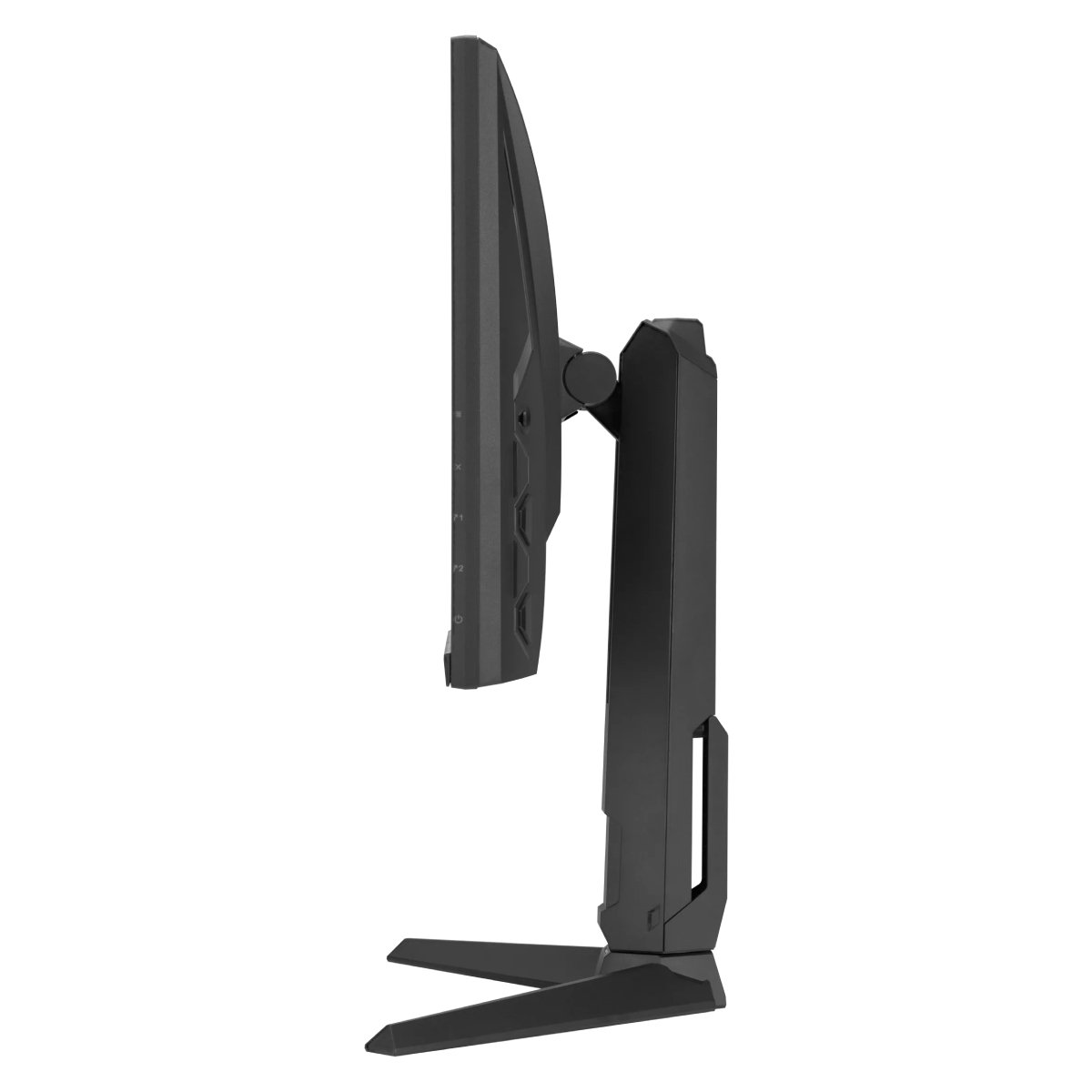Monitor ASUS TUF Gaming VG259QL5A în Moldova - xstore.md photo 2