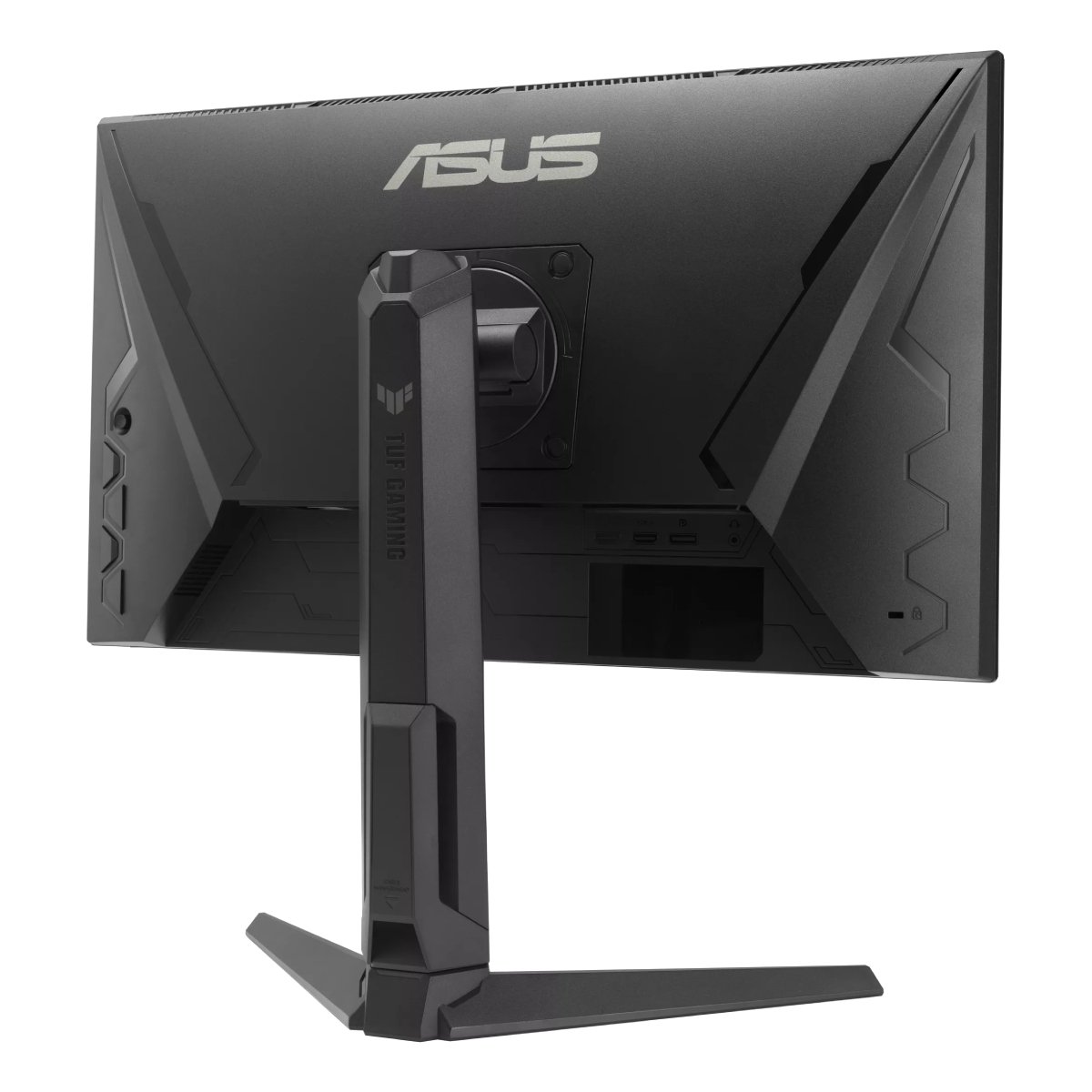 Monitor ASUS TUF Gaming VG259QL5A în Moldova - xstore.md photo 3