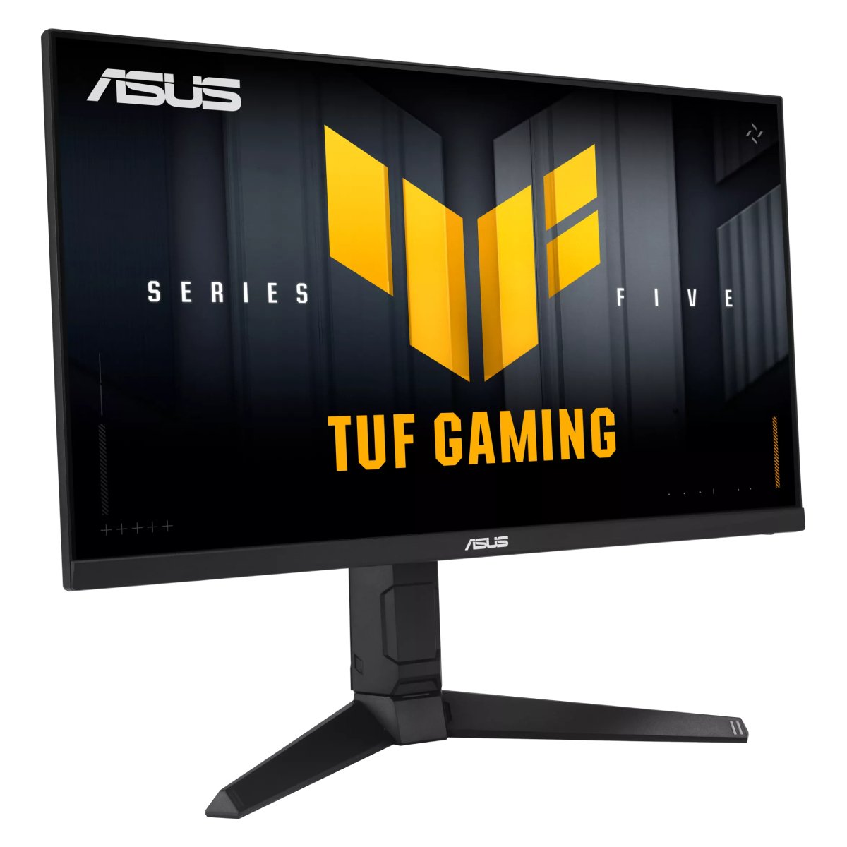 Monitor ASUS TUF Gaming VG259QL5A în Moldova - xstore.md photo 0
